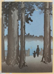 Image description is not available for FIM2015.80